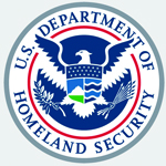 Department_of_Homeland_Security_.jpg